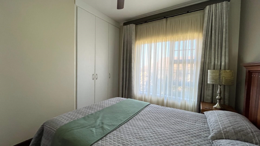 3 Bedroom Property for Sale in Heiderand Western Cape